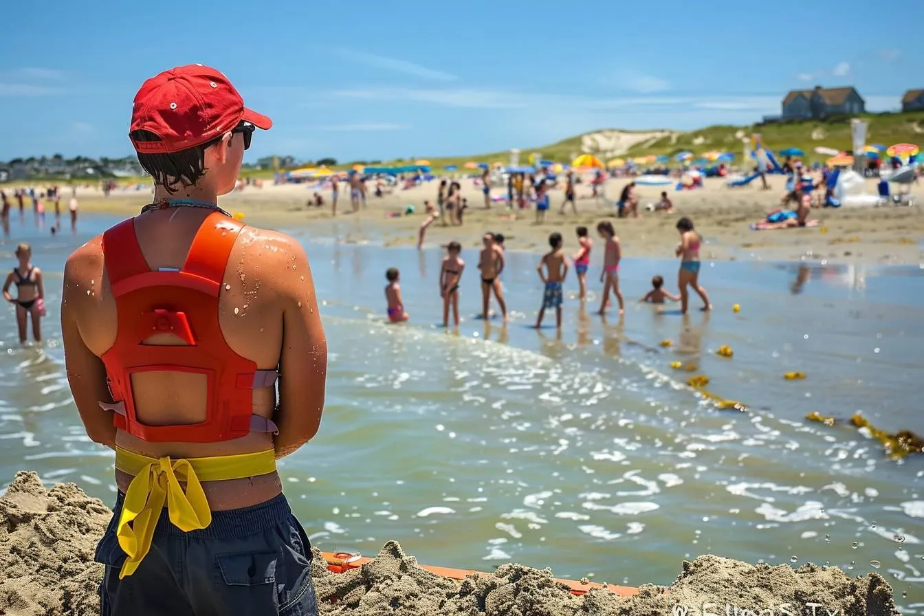 Découvrez les activités incontournables au lac des Settons : baignade, pêche et sports nautiques