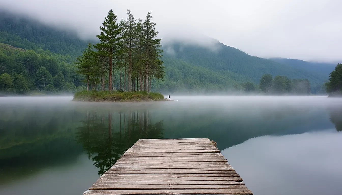 découvrez les paysages époustouflants de l'autunois morvan à travers notre guide des meilleurs spots photo. que vous soyez amateur de nature, de patrimoine ou d'aventure, ces endroits offrent des vues exceptionnelles et des opportunités de capture mémorables. préparez-vous à immortaliser votre voyage dans cette région magnifique !