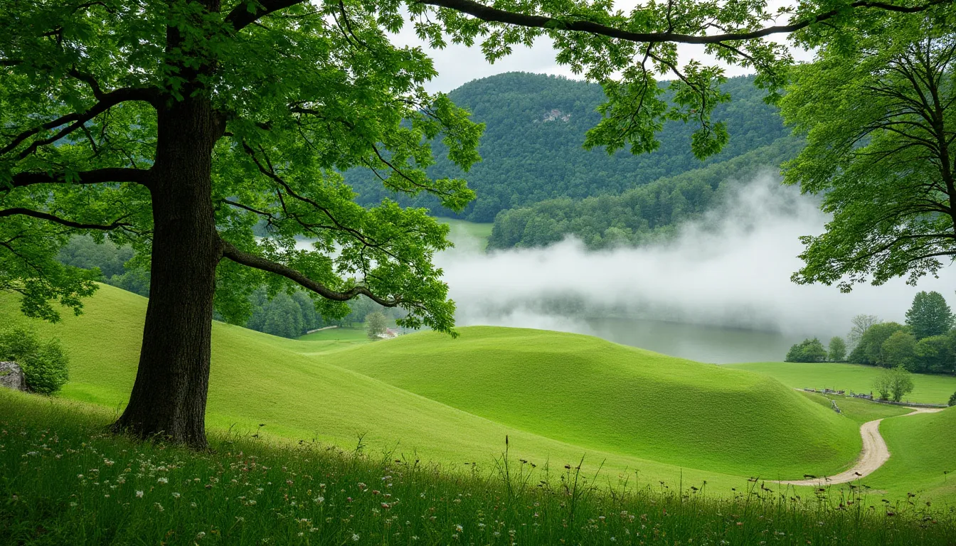découvrez l'autunois morvan à travers notre guide complet des parcs à visiter. profitez de paysages naturels époustouflants, de sentiers de randonnée et d'activités de plein air pour toute la famille. planifiez votre aventure en pleine nature dÚs aujourd'hui !