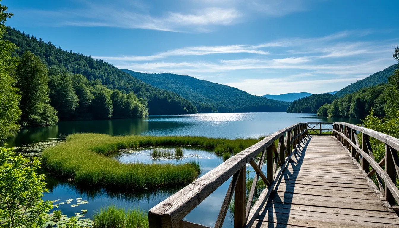 découvrez l'autunois morvan, une région pleine de charme en france, à travers notre guide des villages pittoresques à explorer. plongez dans l'authenticité de ce territoire verdoyant, ses paysages enchanteurs et son patrimoine riche, pour une escapade inoubliable.