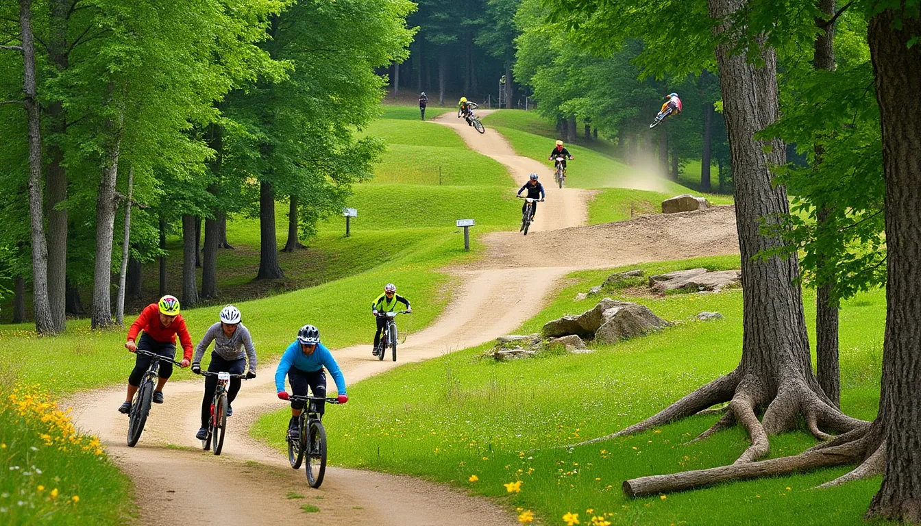 découvrez l'autunois morvan, une région riche en charme et en histoire, à travers notre guide des villages pittoresques à explorer. partez à la rencontre de paysages enchanteurs, d'architecture authentique et d'une culture locale fascinante. préparez votre voyage et laissez-vous séduire par le charme de ces destinations uniques.
