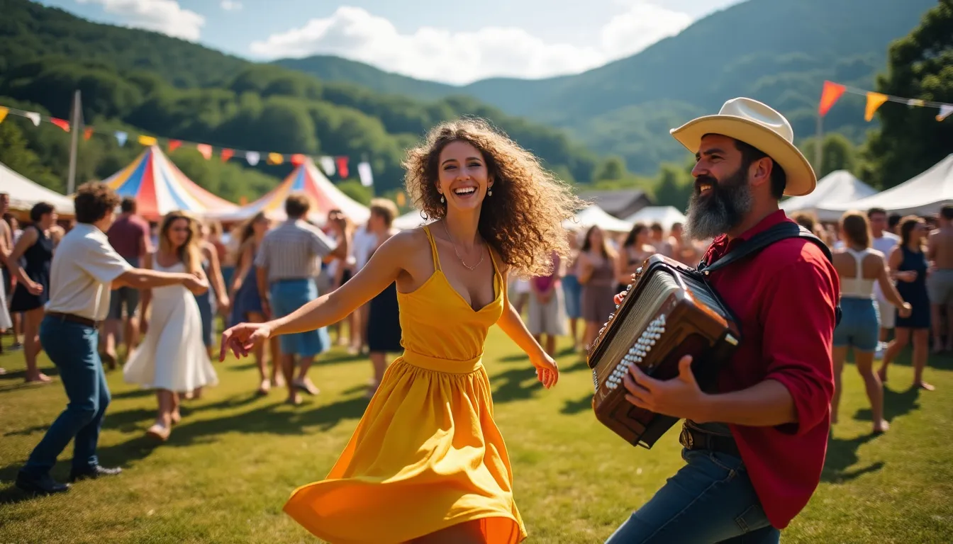 découvrez notre guide complet sur les meilleurs billets pour les événements à autunois morvan. que vous soyez amateur de concerts, festivals ou spectacles, trouvez toutes les informations nécessaires pour vivre des expériences inoubliables dans cette région dynamique.