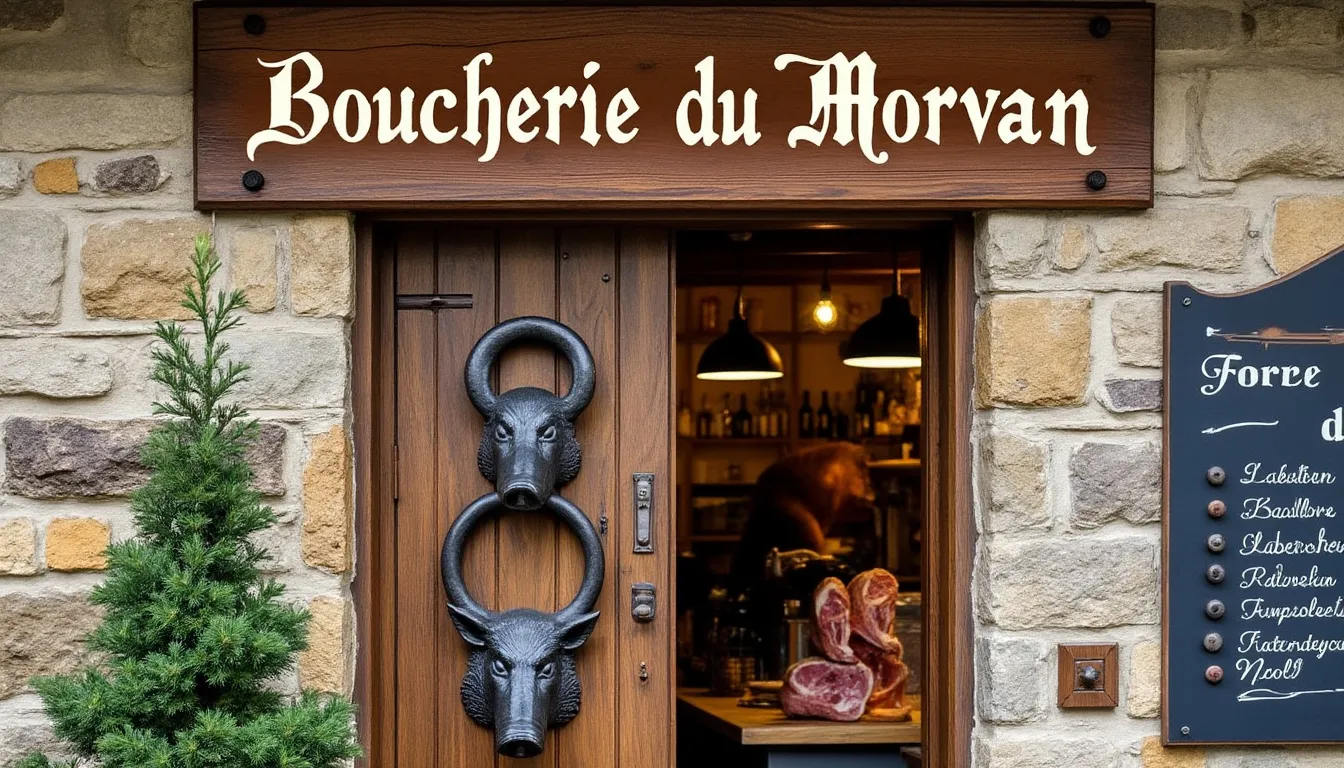 découvrez le guide pratique des meilleures adresses de shopping en autunois morvan ! que vous soyez à la recherche de boutiques artisanales, de marchés locaux ou d'enseignes incontournables, notre guide vous dévoile tout pour profiter au mieux de votre expérience shopping dans cette région pittoresque.