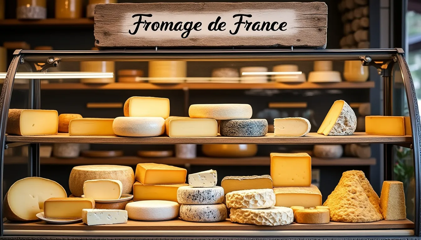 découvrez le meilleur de l'autunois morvan avec notre guide pratique des meilleures adresses de shopping. des boutiques artisanales aux marchés locaux, trouvez des trésors uniques et savourez l'authenticité de cette région. préparez-vous à faire du shopping comme un pro !