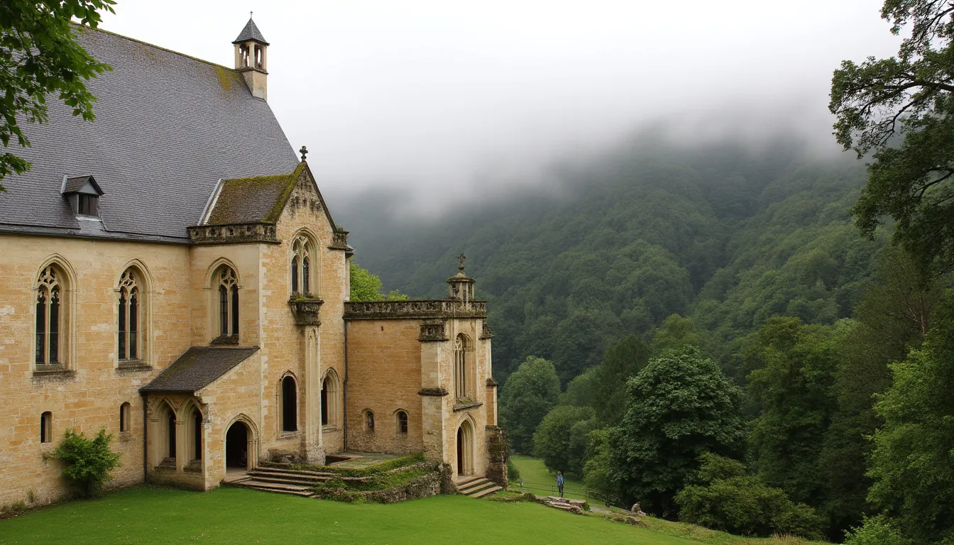 dĂ©couvrez les traditions uniques de l'autunois morvan Ă travers notre guide complet. plongez dans l'authenticitĂ© de cette rĂ©gion riche en culture, folklore, gastronomie et savoir-faire. un voyage au cĆur des pratiques locales qui font la fiertĂ© de ses habitants.