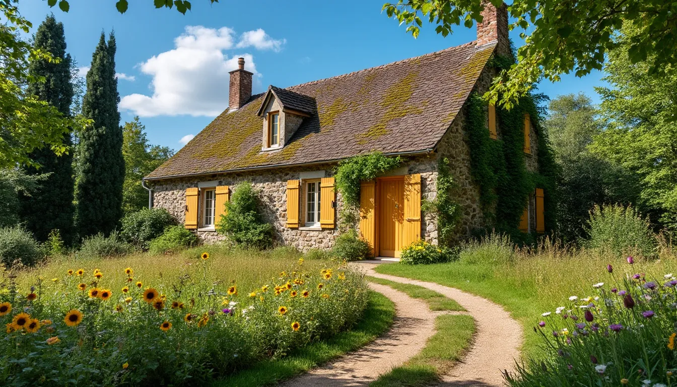 découvrez le guide complet des hébergements faciles en autunois morvan. que vous recherchiez un hôtel, une chambre d'hôtes ou un gîte, trouvez l'option idéale pour votre séjour dans cette région riche en nature et en culture.