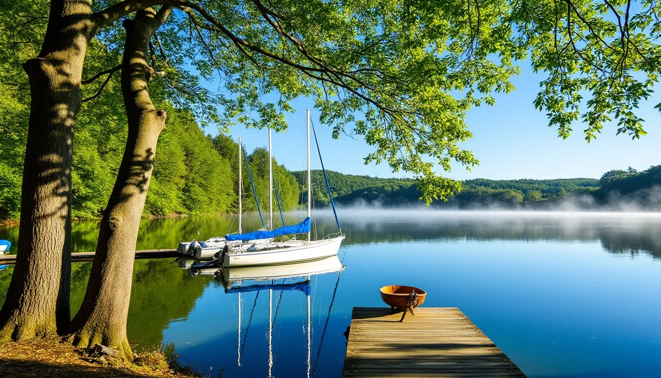 explorez l'autunois morvan avec notre guide complet pour 2025. découvrez ses trésors naturels, son patrimoine culturel, ses activités en plein air et toutes les astuces pour profiter pleinement de cette région riche en surprises.