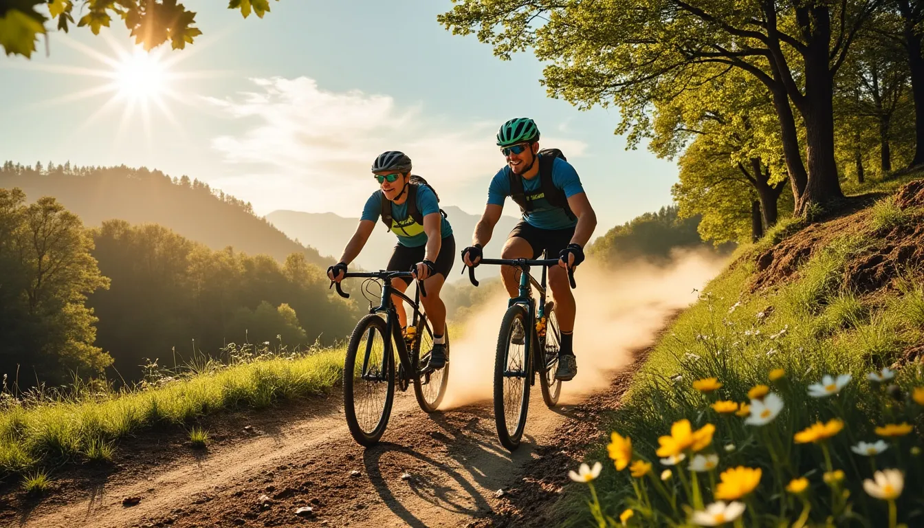 découvrez l'autunois morvan comme jamais auparavant avec notre guide complet pour 2025. explorez les paysages époustouflants, la riche culture et les activités incontournables de cette région pittoresque de france. faites de votre séjour un moment inoubliable !