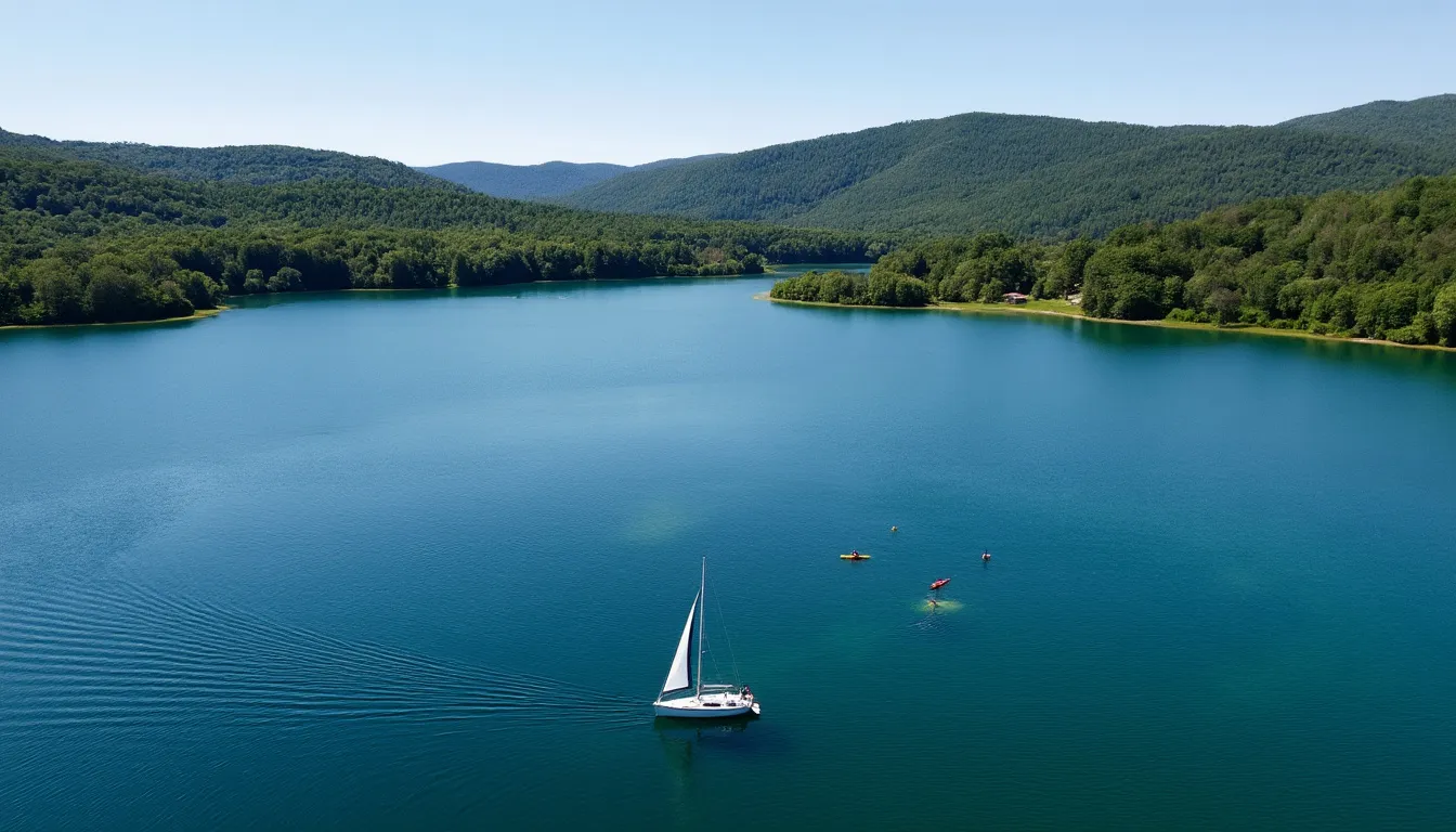 découvrez le guide complet des activités nautiques et aquatiques en autunois morvan : des paysages époustouflants, des loisirs variés et des conseils pratiques pour profiter au maximum de votre expérience au bord de l'eau.