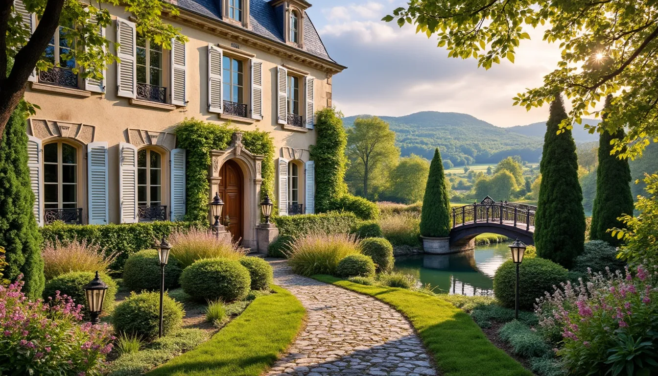 découvrez le guide ultime des meilleures expériences à vivre en autunois morvan en 2025. explorez ses paysages époustouflants, sa riche histoire et ses activités uniques pour un séjour inoubliable au cœur de cette région fascinante.