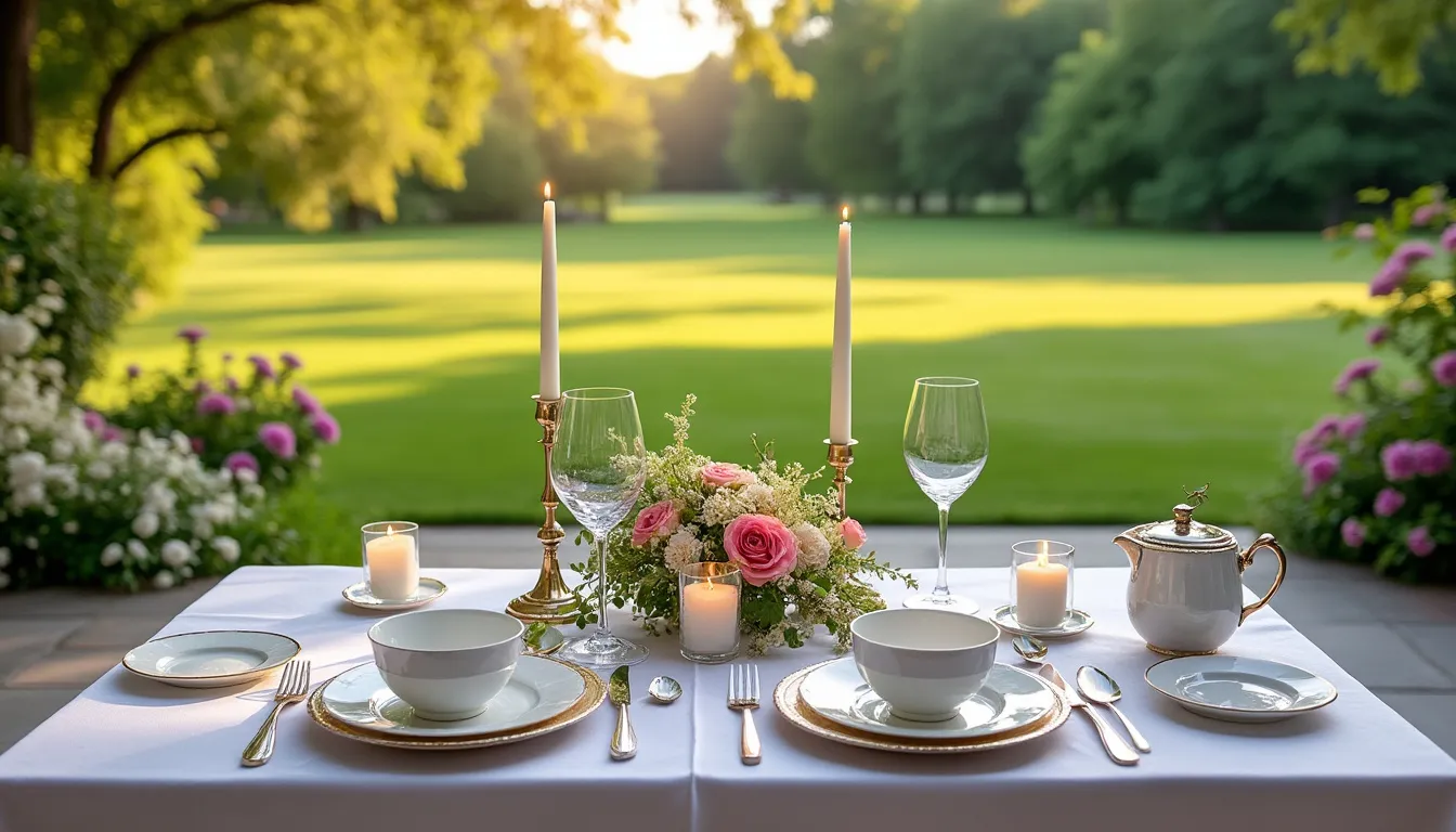 découvrez notre guide complet des meilleurs restaurants de l'autunois morvan. savourez des plats typiques et locaux dans un cadre enchanteur. que vous soyez à la recherche d'une cuisine gastronomique ou d'une brasserie conviviale, notre sélection saura ravir vos papilles. bon appétit !