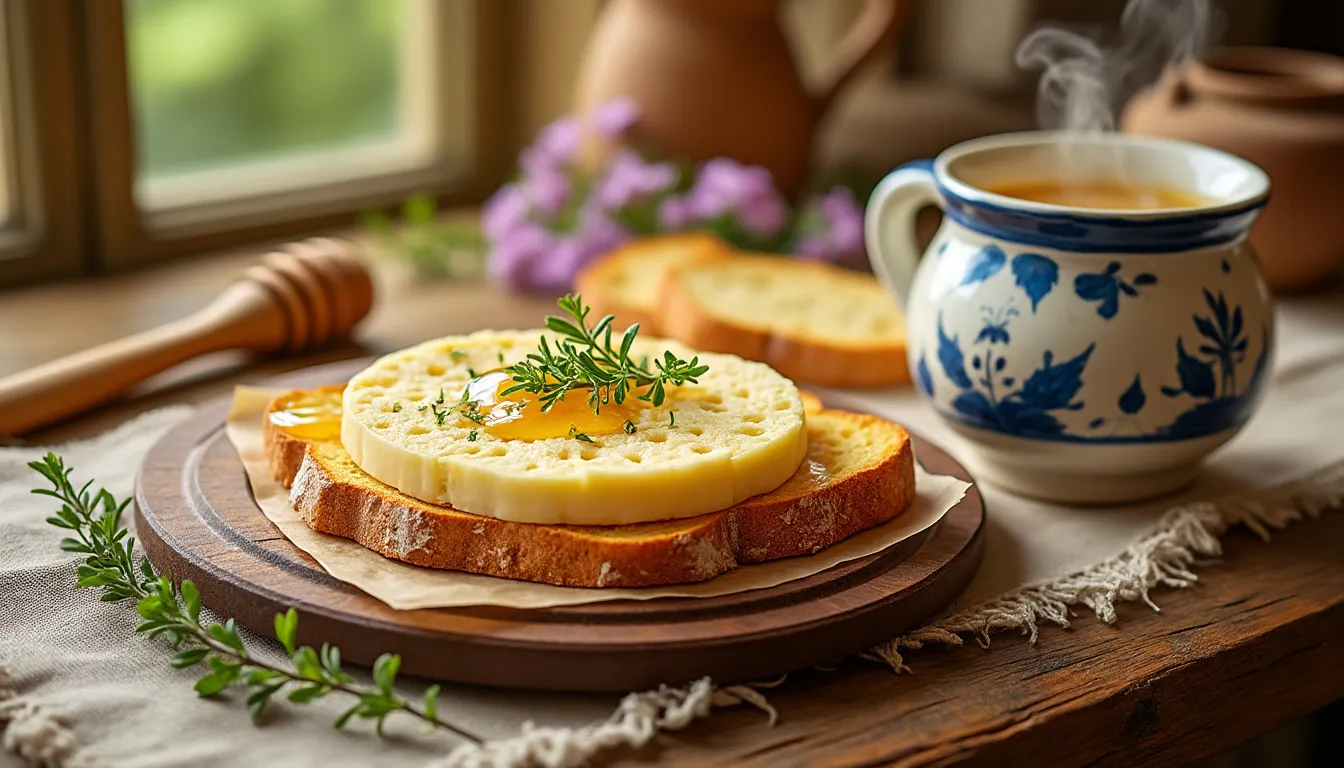 dĂ©couvrez les richesses gastronomiques de l'autunois morvan avec notre guide des traditions culinaires 2025. plongez au cĆur des recettes authentiques, des ingrĂ©dients locaux et des savoir-faire artisanaux qui font la renommĂ©e de cette rĂ©gion. une invitation Ă savourer des plats uniques et Ă cĂ©lĂ©brer le patrimoine culinaire de l'autunois morvan.