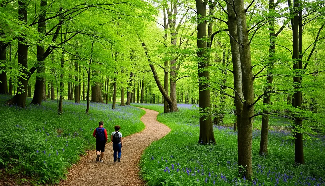 dĂ©couvrez le magnifique territoire de l'autunois morvan avec notre guide du voyageur Ă©coresponsable. explorez des paysages prĂ©servĂ©s, des activitĂ©s durables et des recommandations pour un sĂ©jour respectueux de l'environnement. embarquez pour une aventure authentique au cĆur de la nature.
