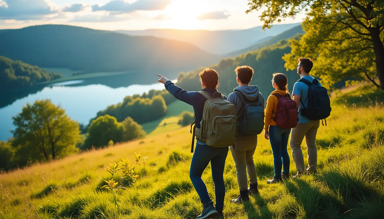 découvrez autunois morvan à travers notre guide pathétiquement pratique qui vous offre des astuces, des incontournables et des conseils pour un voyage inoubliable dans cette région riche en nature et en culture.
