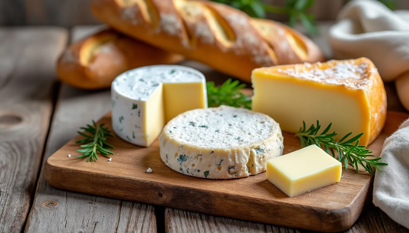 découvrez l'autunois morvan avec notre guide des incontournables pour un week-end inoubliable. explorez ses paysages pittoresques, ses sites historiques, et savourez la gastronomie locale dans cette région riche en culture et en nature.