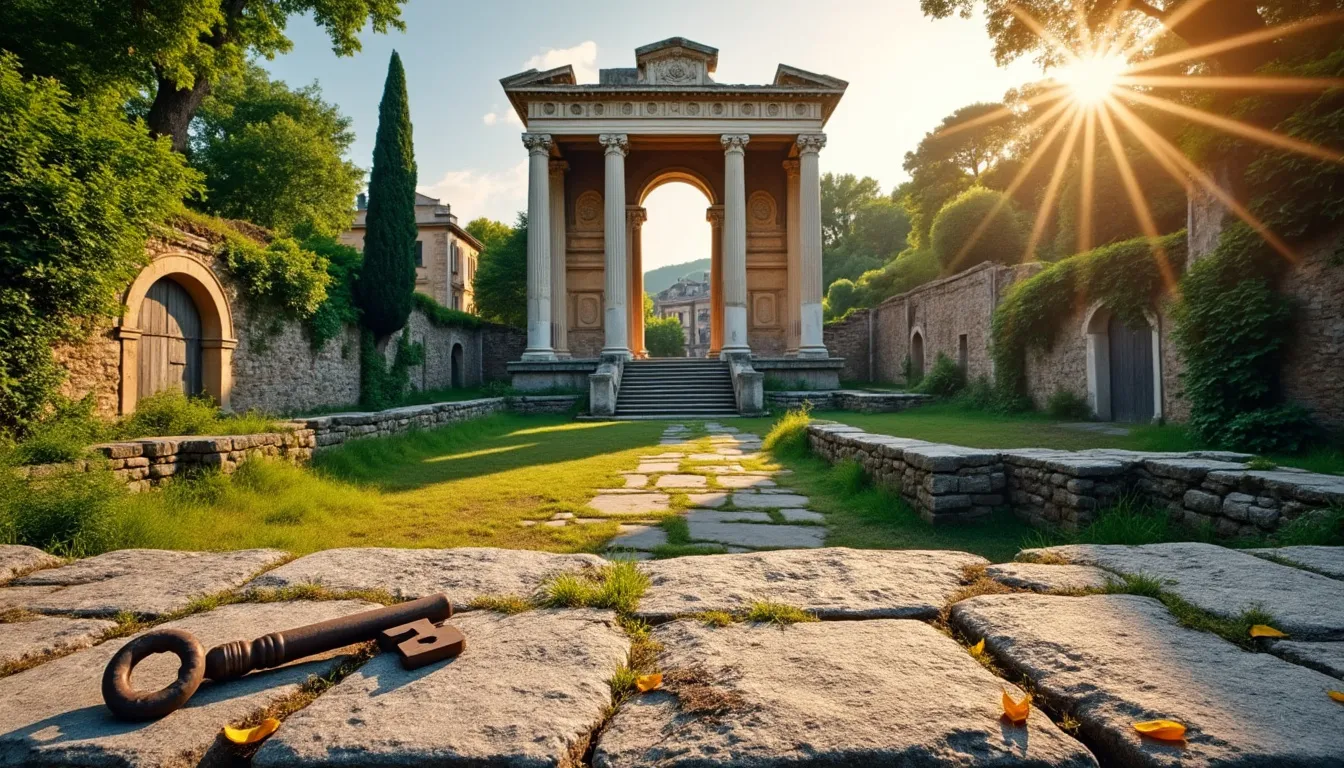 découvrez l'autunois morvan à travers notre guide des échos historiques. plongez dans l'héritage culturel et les trésors cachés de cette région fascinante, entre paysages enchanteurs et richesses patrimoniales.