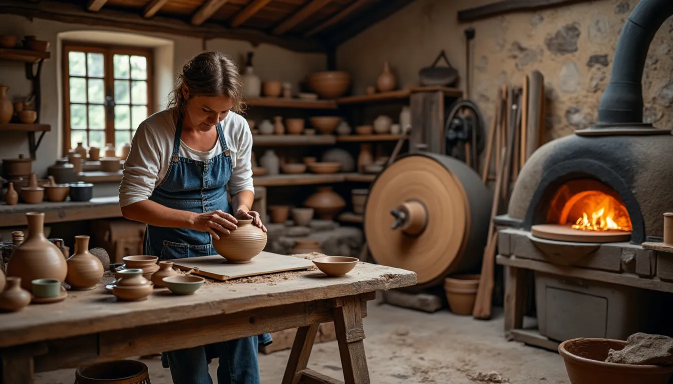 découvrez l'autunois morvan, une région riche en histoire et en patrimoine. ce guide vous plonge au cœur des échos historiques qui façonnent cette terre fascinante. explorez ses trésors culturels, ses monuments emblématiques et laissez-vous inspirer par les récits du passé. parfait pour les passionnés d'histoire et les amateurs de nature.