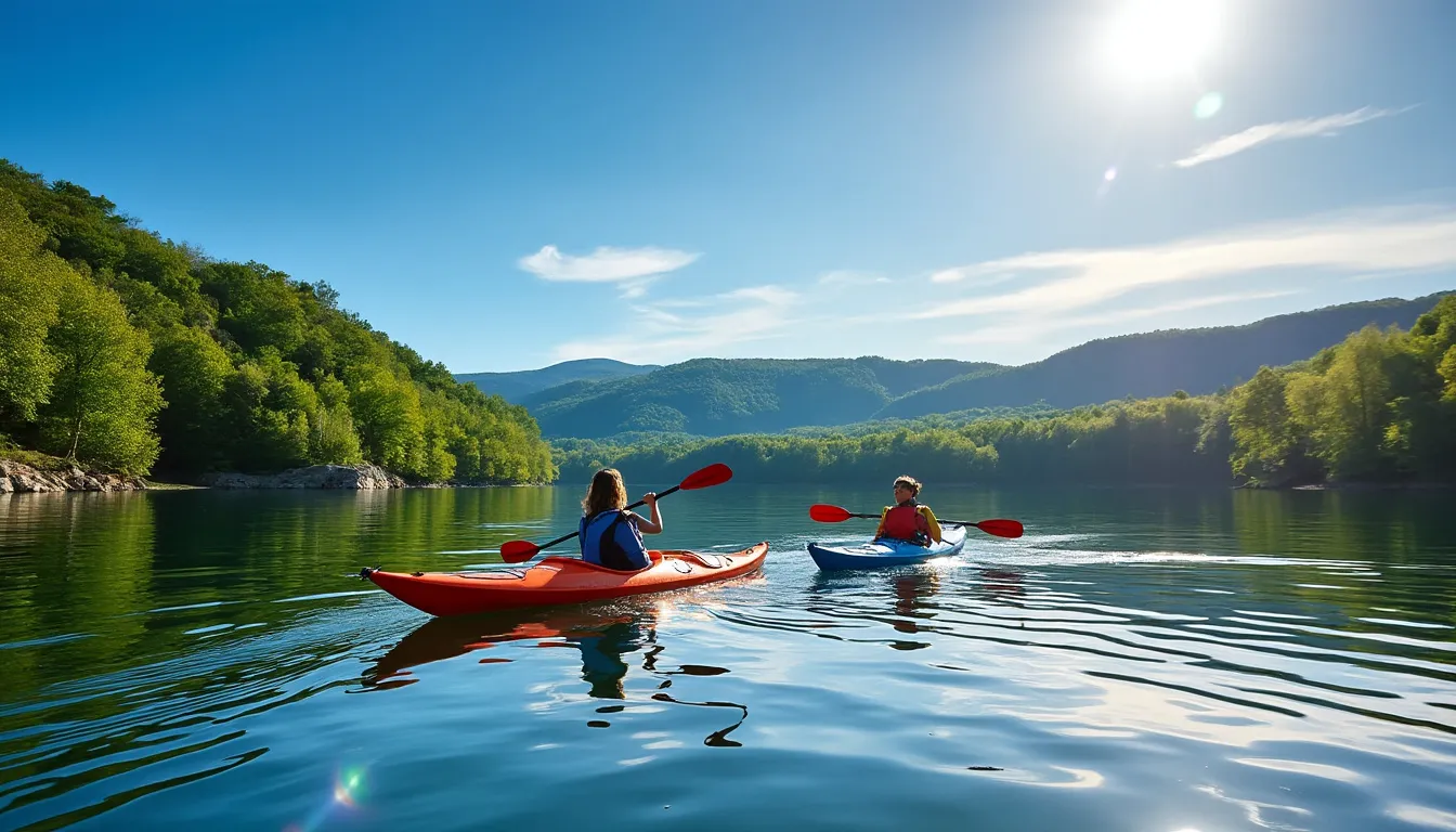 découvrez l'autunois morvan, votre destination idéale pour des activités de bien-être. que ce soit pour la détente, la nature ou des séjours ressourçants, explorez notre guide complet pour profiter d'expériences uniques et apaisantes au cœur de cette région pittoresque.