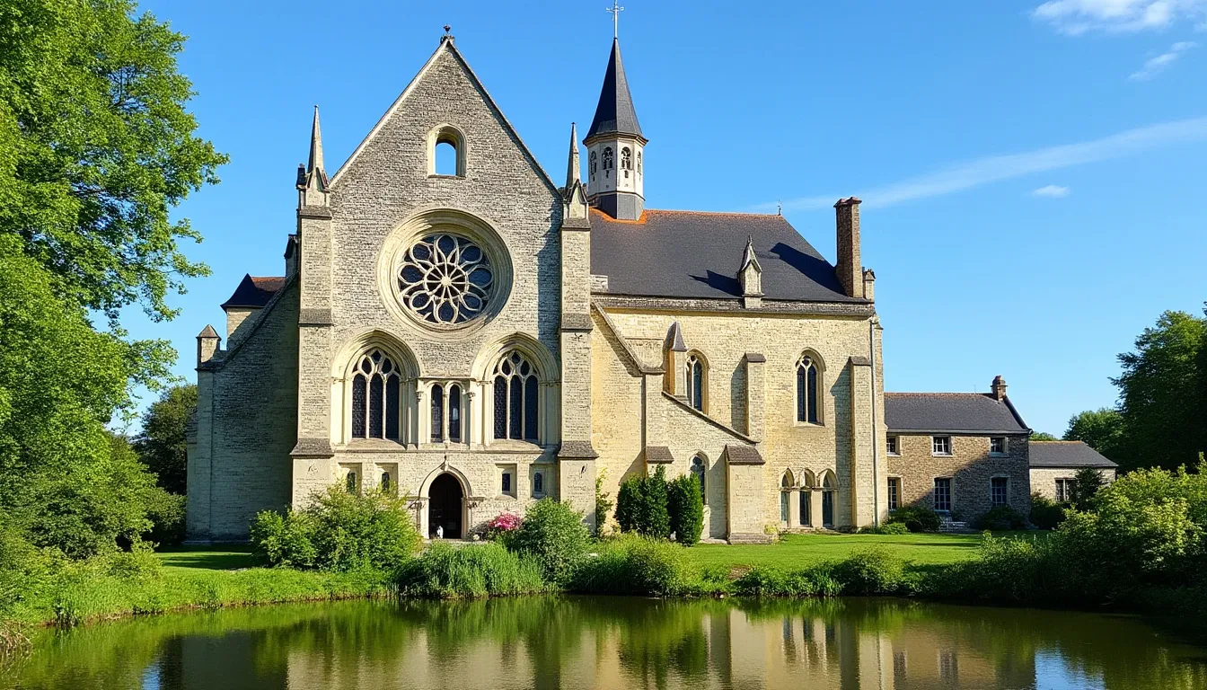 découvrez l'autunois morvan comme jamais auparavant avec notre guide complet des festivals et événements de 2025. explorez les traditions locales, les manifestations culturelles et les expériences uniques qui vous attendent dans cette région dynamique et enchanteresse. ne manquez pas l'occasion de vivre des moments mémorables au cœur de l'autunois morvan !