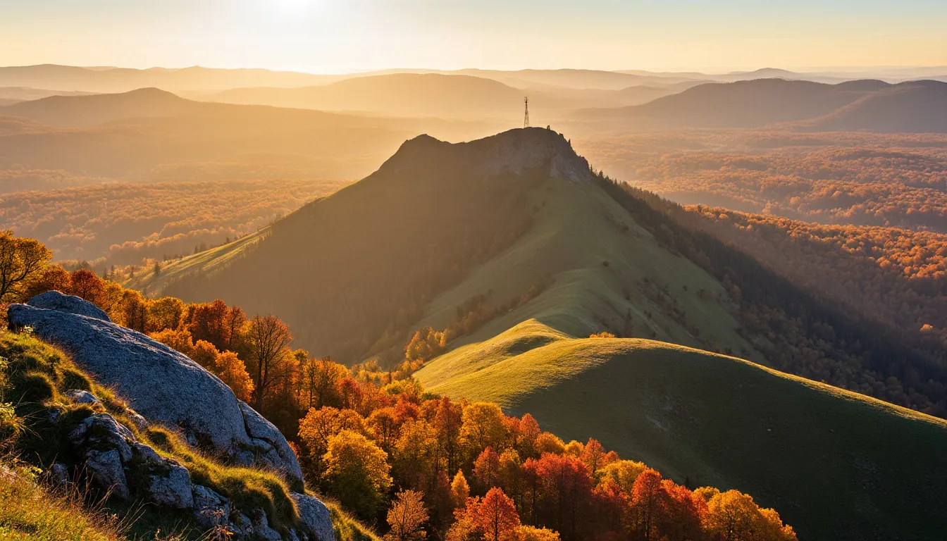 dĂ©couvrez l'autunois morvan, votre destination idĂ©ale pour une Ă©vasion en pleine nature. explorez des paysages prĂ©servĂ©s, des sentiers de randonnĂ©e captivants et une riche biodiversitĂ©. que vous soyez passionnĂ© de randonnĂ©e, de vĂ©lo ou simplement en quĂȘte de tranquillitĂ©, notre guide vous offre toutes les informations nĂ©cessaires pour profiter pleinement de cette rĂ©gion magnifique.