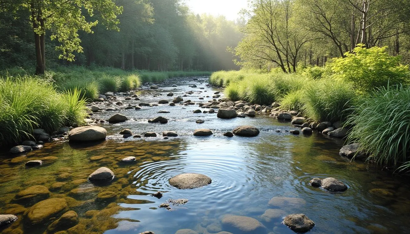 assistez à la cérémonie de dévoilement de la plaque honorant les efforts de préservation de l'arroux, un moment symbolique pour célébrer l'engagement en faveur de la protection de notre patrimoine naturel. rejoignez-nous pour rendre hommage à l'importance de la conservation environnementale.