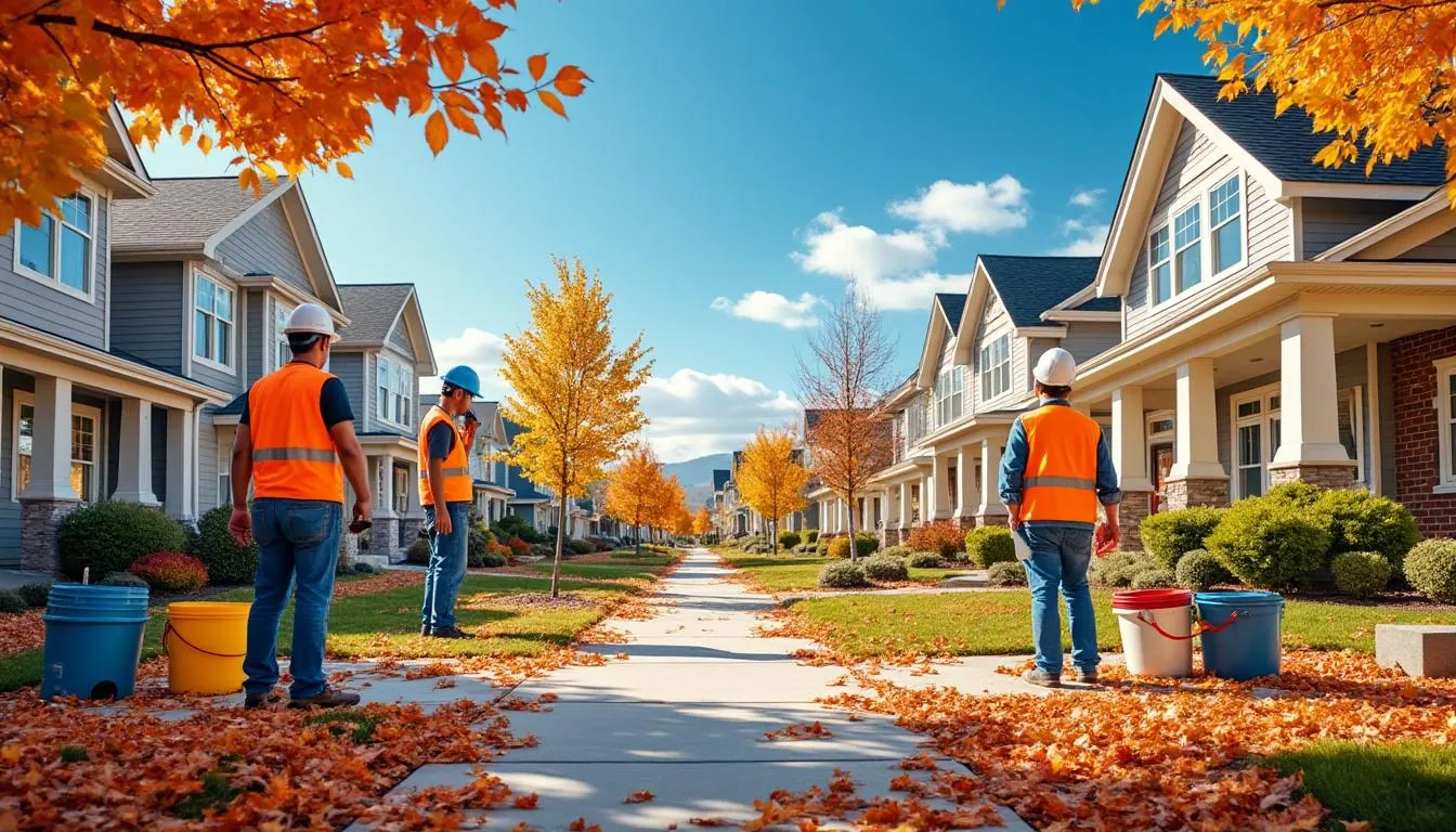 Découvrez le retour de maprime rénov' en septembre à autun avec un processus simplifié pour vous aider à financer vos travaux de rénovation énergétique