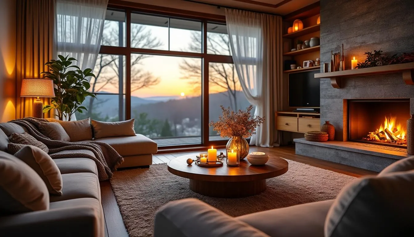 Ne manquez pas la dernière chance de découvrir les tendances de l'habitat au salon de la maison, qui se clôture ce dimanche soir